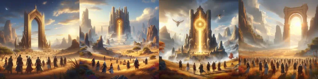 albion online patronat wspomoz strone