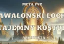 arkanista 1h tajemny kostur awalonski loch meta pve set