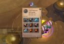 grupowe aktywnosci w albion online