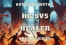 healer druid kostur natury na bramy piekiel hellgate 5v5 meta