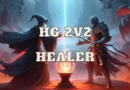hellgate 2v2 set healer