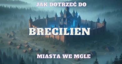 miasto brecilien mgly awalonu jak dotrzec