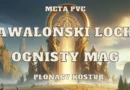 ognisty mag plonacy kostur awalonski loch meta pve set