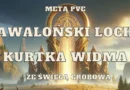 set kurtka widma awalonski loch specter meta pve set