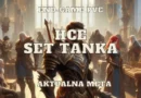 set tank hce meta zestaw end-game pve
