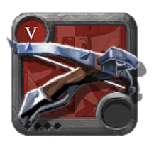 Lekka Kusza Znawcy 5.0