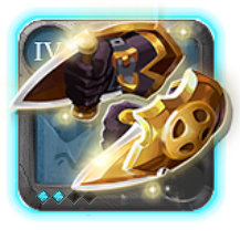Oswojona Furia Adepta 4.2 Oswojona Furia Adepta 4.2