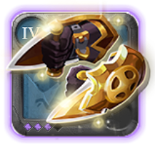Oswojona Furia Adepta 4.3 Oswojona Furia Adepta 4.3