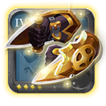 Oswojona Furia Adepta 4.4 Oswojona Furia Adepta 4.4