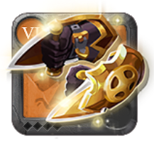 Oswojona Furia Mistrza 6.0