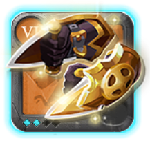 Oswojona Furia Mistrza 6.2