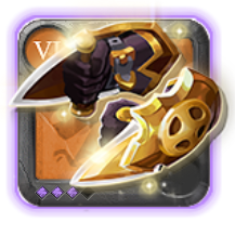 Oswojona Furia Mistrza 6.3