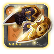 Oswojona Furia Mistrza 6.4