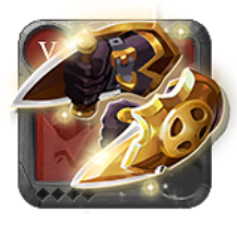 Oswojona Furia Znawcy 5.0