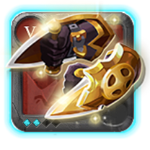 Oswojona Furia Znawcy 5.2