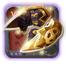 Oswojona Furia Znawcy 5.3