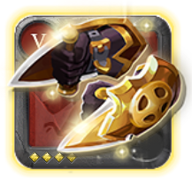 Oswojona Furia Znawcy 5.4