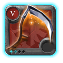 Infernalna Kosa Znawcy 5.2