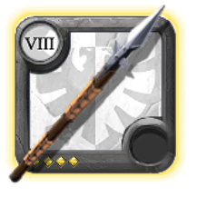 Pika Starszego 8.4