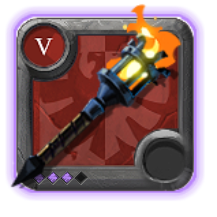 Pochodnia Znawcy 5.3
