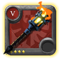 Pochodnia Znawcy 5.4