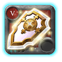 Astralna Tarcza Znawcy 5.2