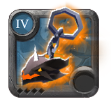 Muisak Adepta 4.0