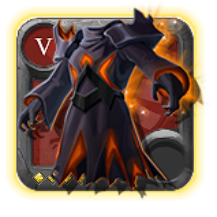 Czarcia Szata Znawcy 5.4