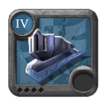 Helm Zolnierza Adepta