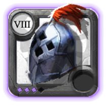 Krolewski Helm Starszego 8.3