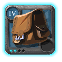 Sakwa Adepta 4.2