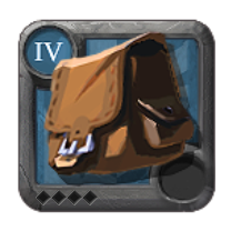 Sakwa Adepta 4.0