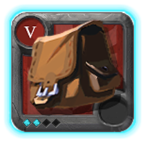 Sakwa Znawcy 5.2