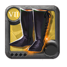 Buty Diablika Wszechmistrza 7.0