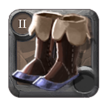 Buty Najemnika Nowicjusza 2.0