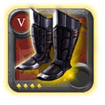 Buty Prześladowcy Znawcy 5.4