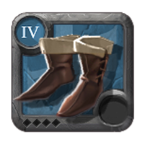 Buty Skrytobójcy Adepta 4.0