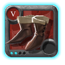 Buty Skrytobójcy Znawcy 5.2