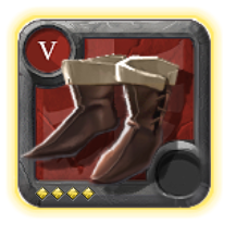 Buty Skrytobójcy Znawcy 5.4