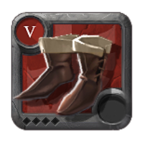 Buty Skrytobójcy Znawcy 5.0