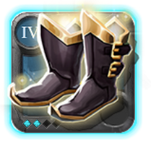 Buty Uporu Adepta 4.2 Buty Uporu Adepta 4.2
