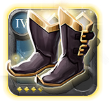 Buty Uporu Adepta 4.4 Buty Uporu Adepta 4.4