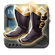 Buty Uporu Adepta 4.0