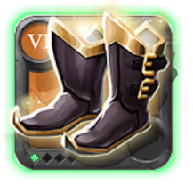 Buty Uporu Mistrza 6.1 Buty Uporu Mistrza 6.1
