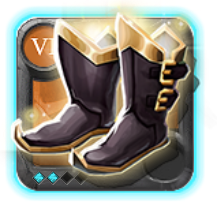 Buty Uporu Mistrza 6.2 Buty Uporu Mistrza 6.2