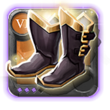 Buty Uporu Mistrza 6.3 Buty Uporu Mistrza 6.3