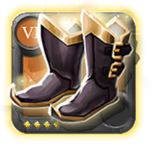 Buty Uporu Mistrza 6.4 Buty Uporu Mistrza 6.4