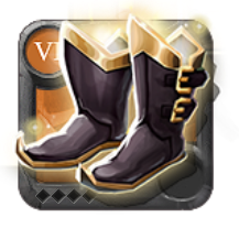 Buty Uporu Mistrza 6.0 Buty Uporu Mistrza 6.0