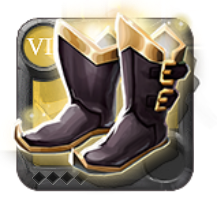 Buty Uporu Wszechmistrza 7.0 Buty Uporu Wszechmistrza 7.0