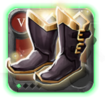 Buty Uporu Znawcy 5.1 Buty Uporu Znawcy 5.1
